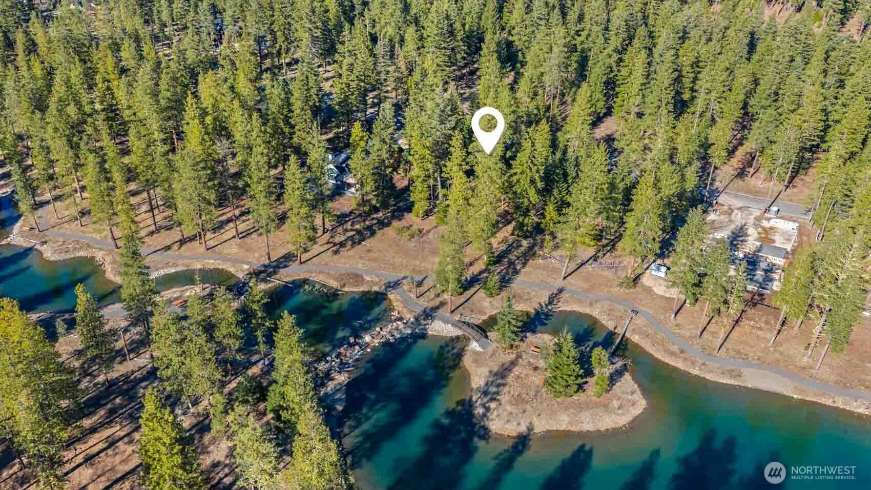 80 Wanawish Loop Ronald, WA 98940 - Photo 24 of 26