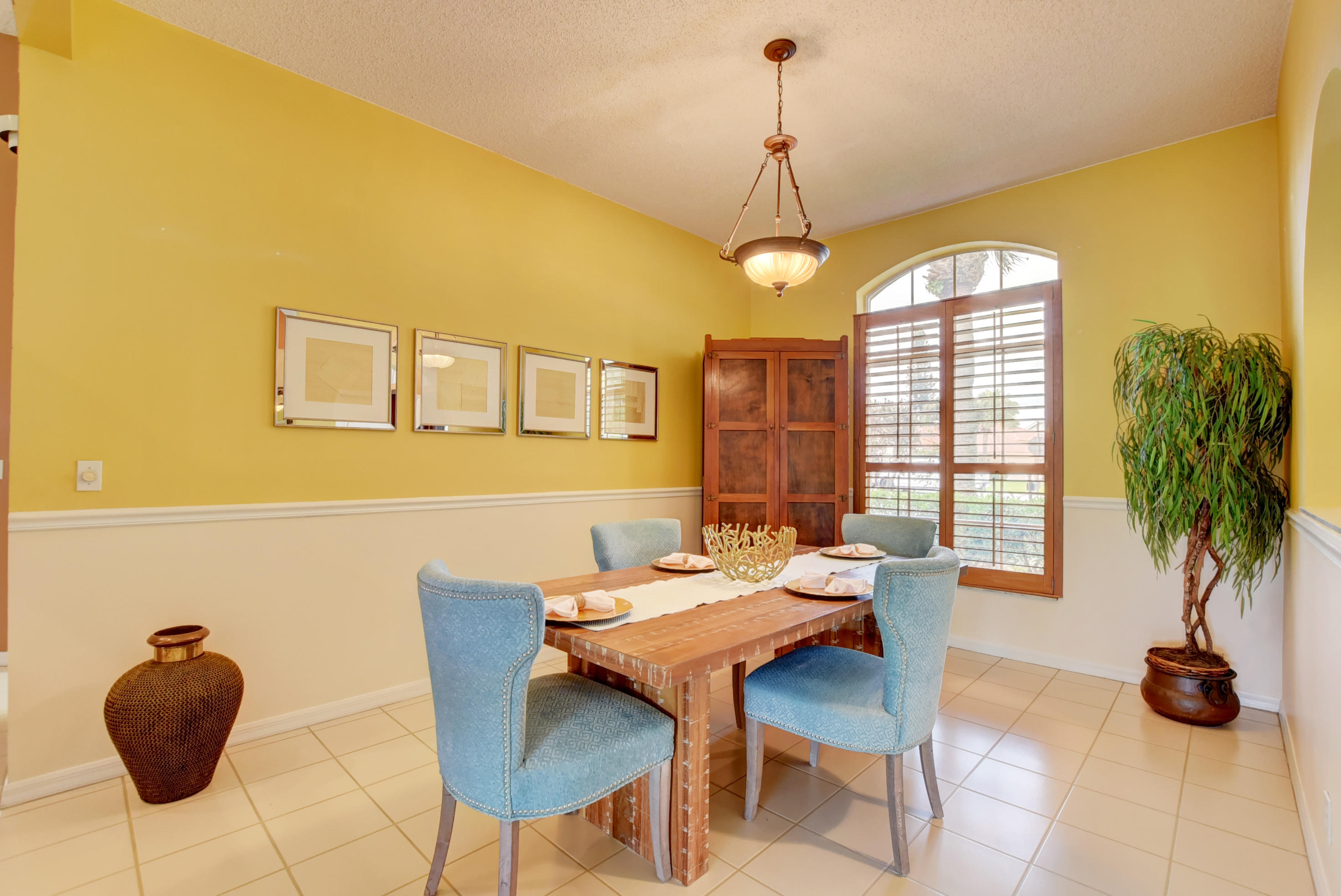 22248 Collington Drive Boca Raton, FL 33428 - Photo 6 of 52 06_ebf_5200and4more