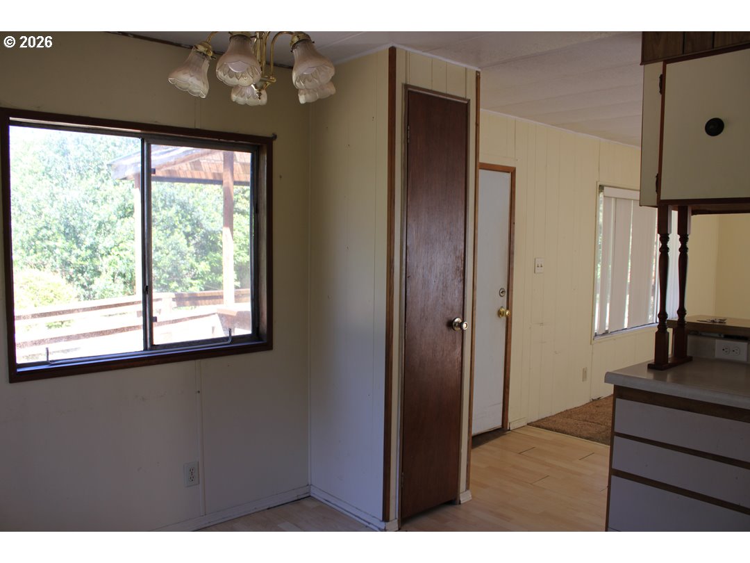 4789 Rhododendron Loop Florence, OR 97439 - Photo 16 of 43
