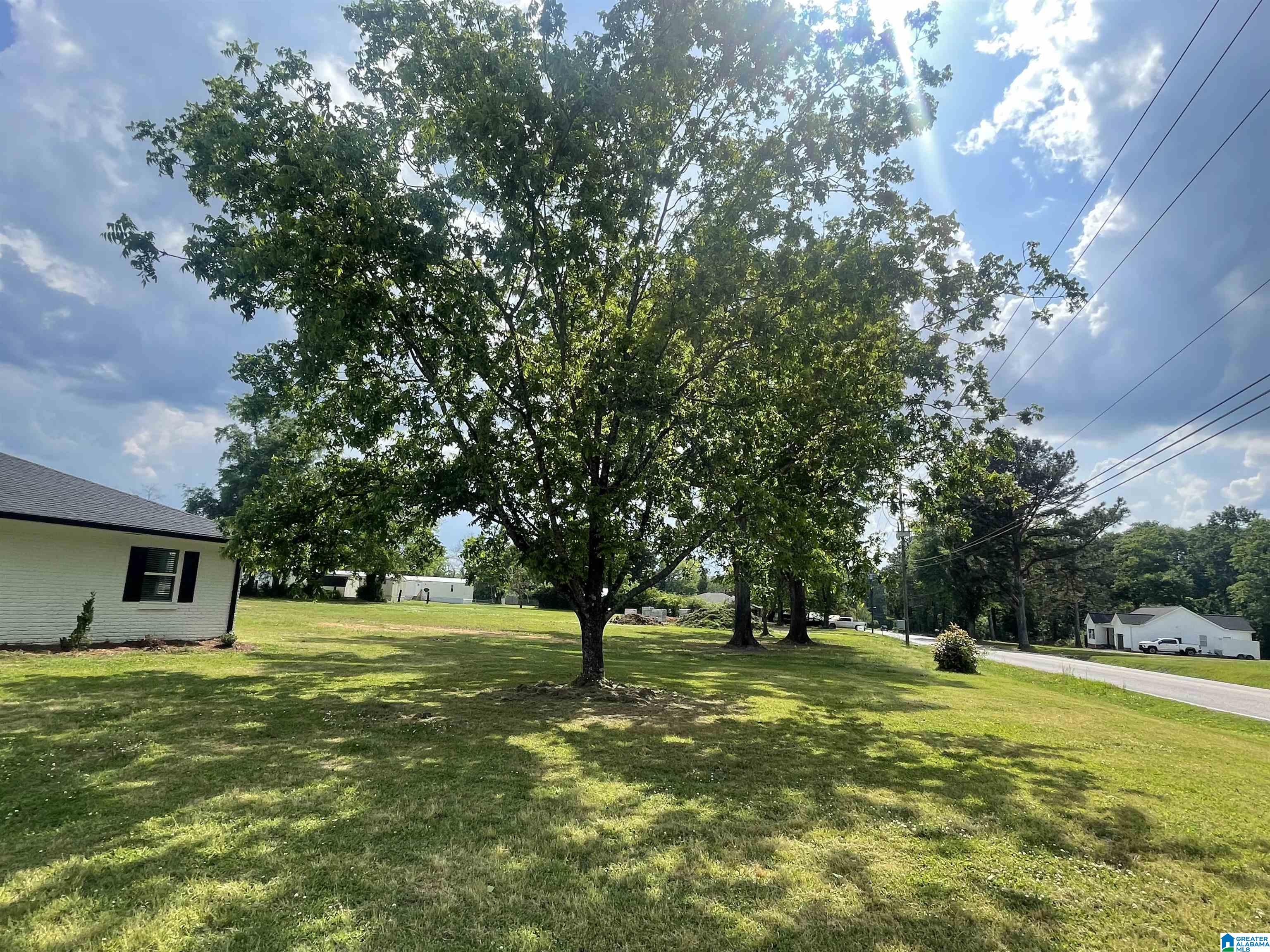 2555 Airport Road Oxford, AL 36203 - Photo 28 of 33