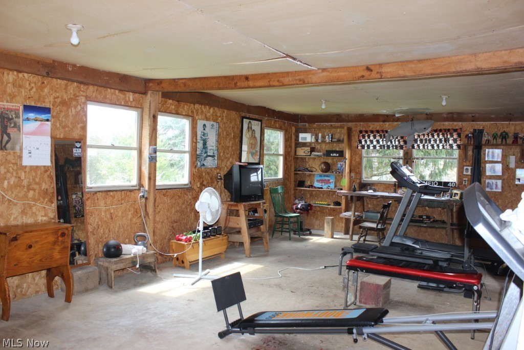 1105 Apple Ridge Road Clinton, OH 44216 - Photo 23 of 30 Gallery Image 23