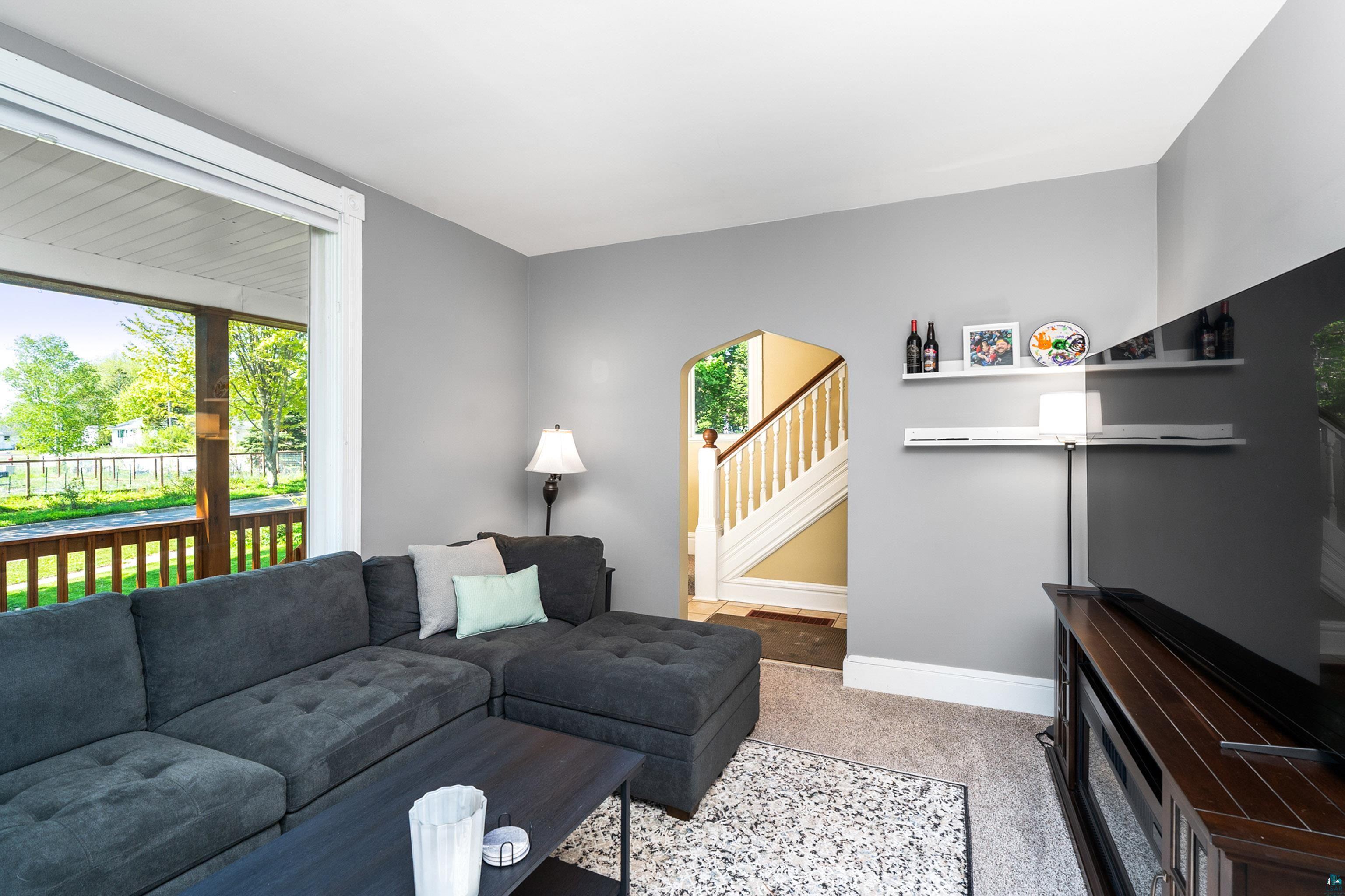 5005 Tioga Street Duluth, MN 55804 - Photo 11 of 55