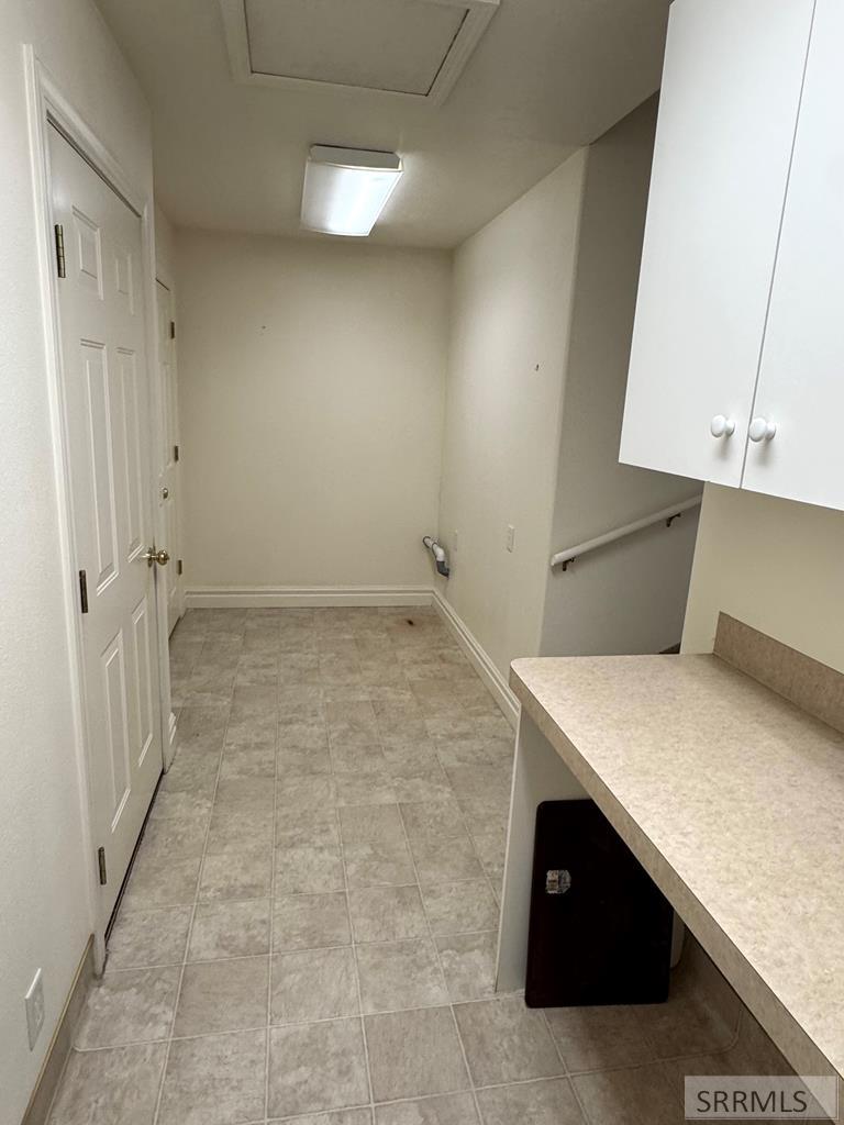 486 North 4154 East Rigby, ID 83442 - Photo 22 of 88 Mudroom