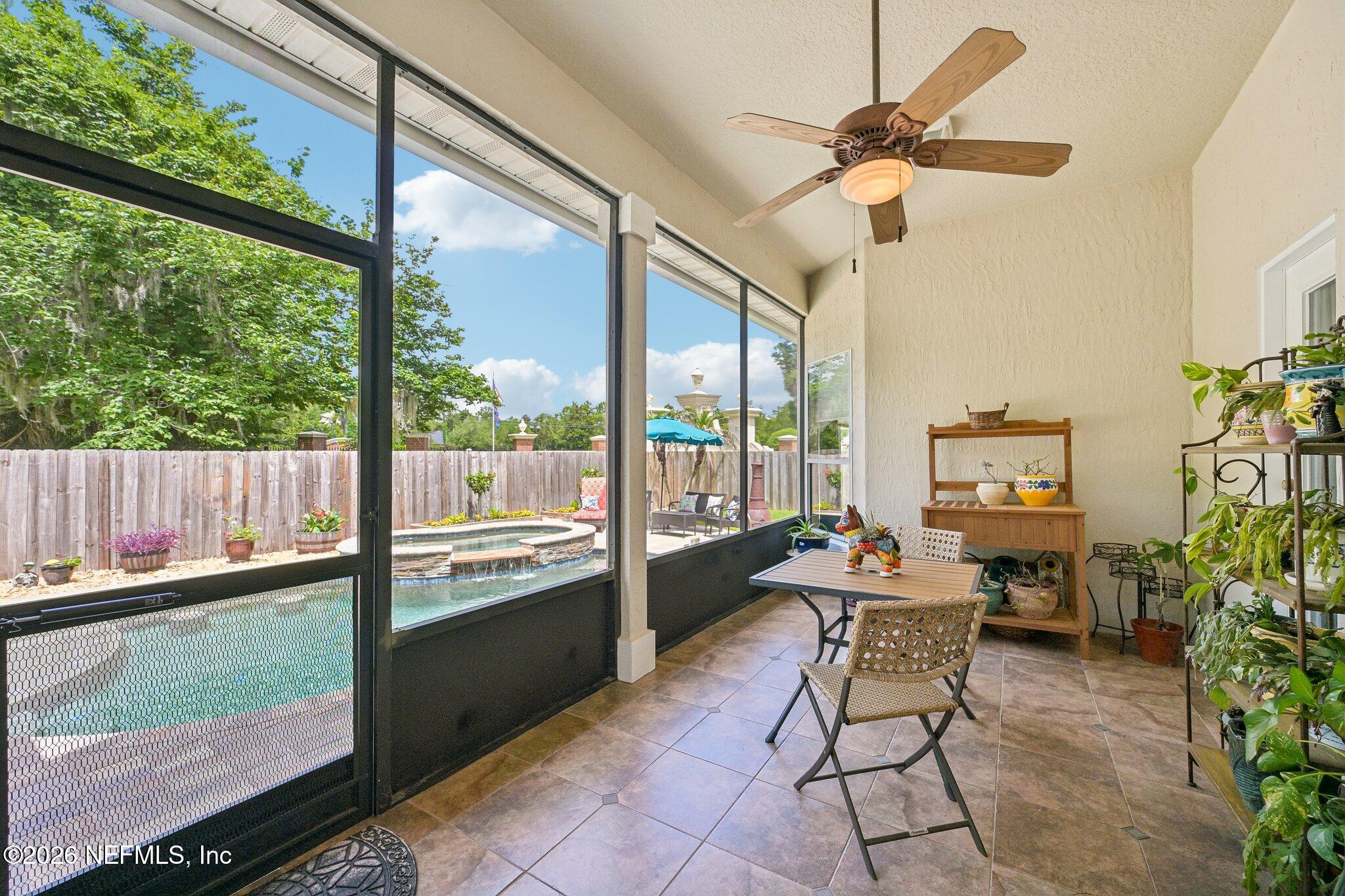 1787 Margarets Walk Road Fleming Island, FL 32003 - Photo 52 of 76 51-web-or-mls-Margarets Walk Rd-S1106-05