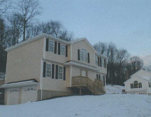 27 Terese Road Beacon Falls, CT 06403 - Photo 1 of 1 Gallery Image 1