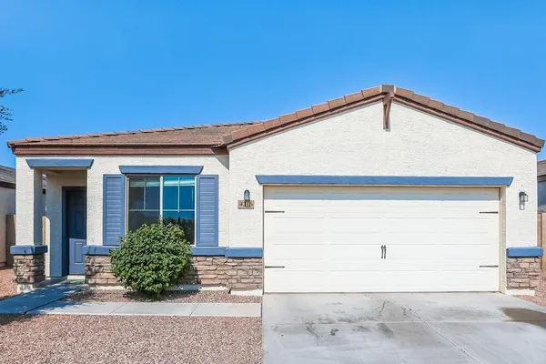 $2,225 | 4216 South 82nd Lane, Phoenix, AZ 85043