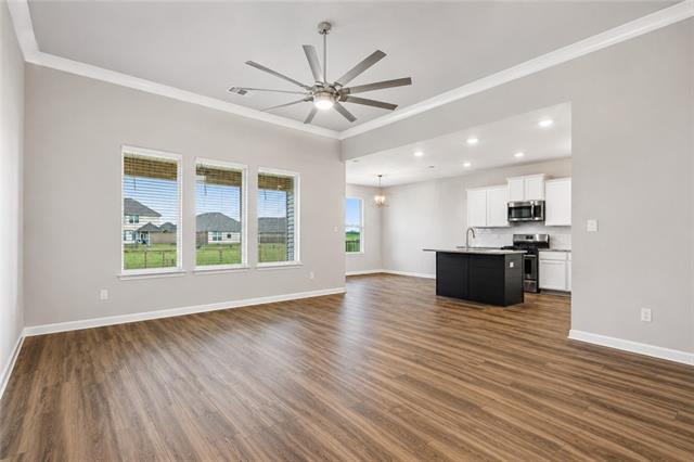 945 Channel Bend Court Slidell, LA 70461 - Photo 4 of 30