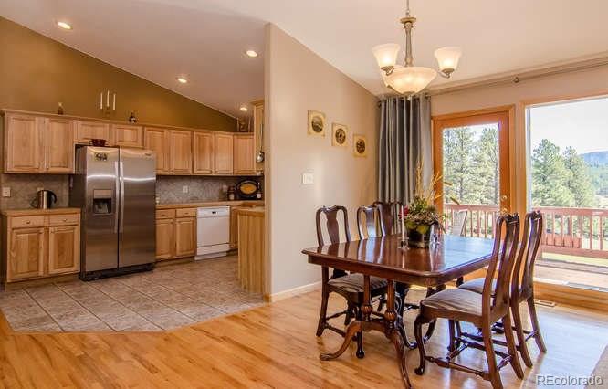 832 Conestoga Road Bailey, CO 80421 - Photo 8 of 35