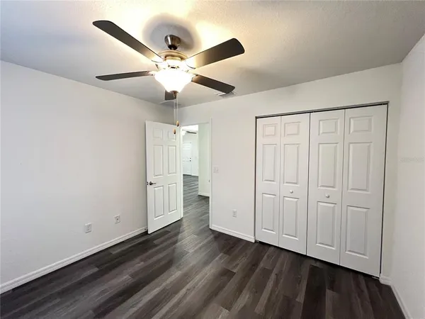 $1,574 | 297 Malauka Loop, Ocklawaha, FL 32179