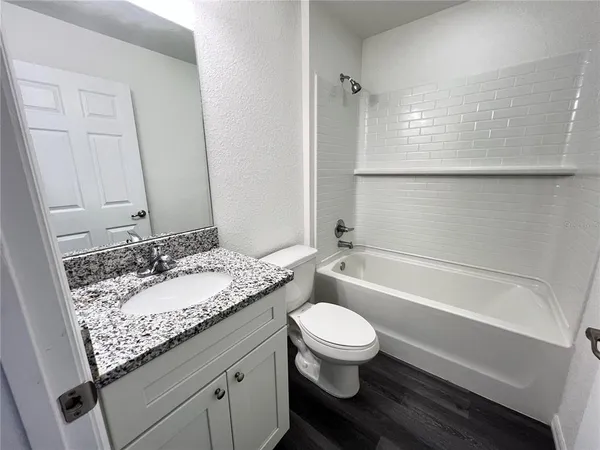 $1,574 | 297 Malauka Loop, Ocklawaha, FL 32179