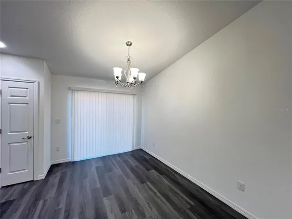 $1,574 | 297 Malauka Loop, Ocklawaha, FL 32179