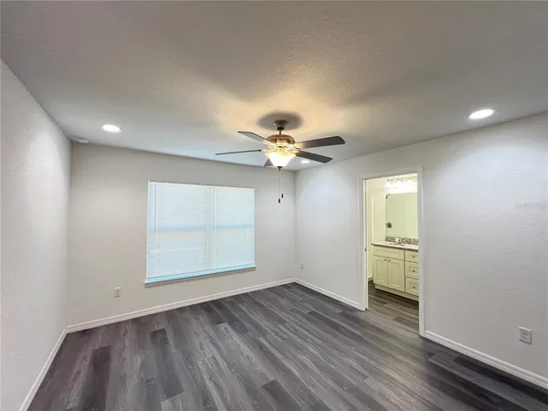 $1,574 | 297 Malauka Loop, Ocklawaha, FL 32179