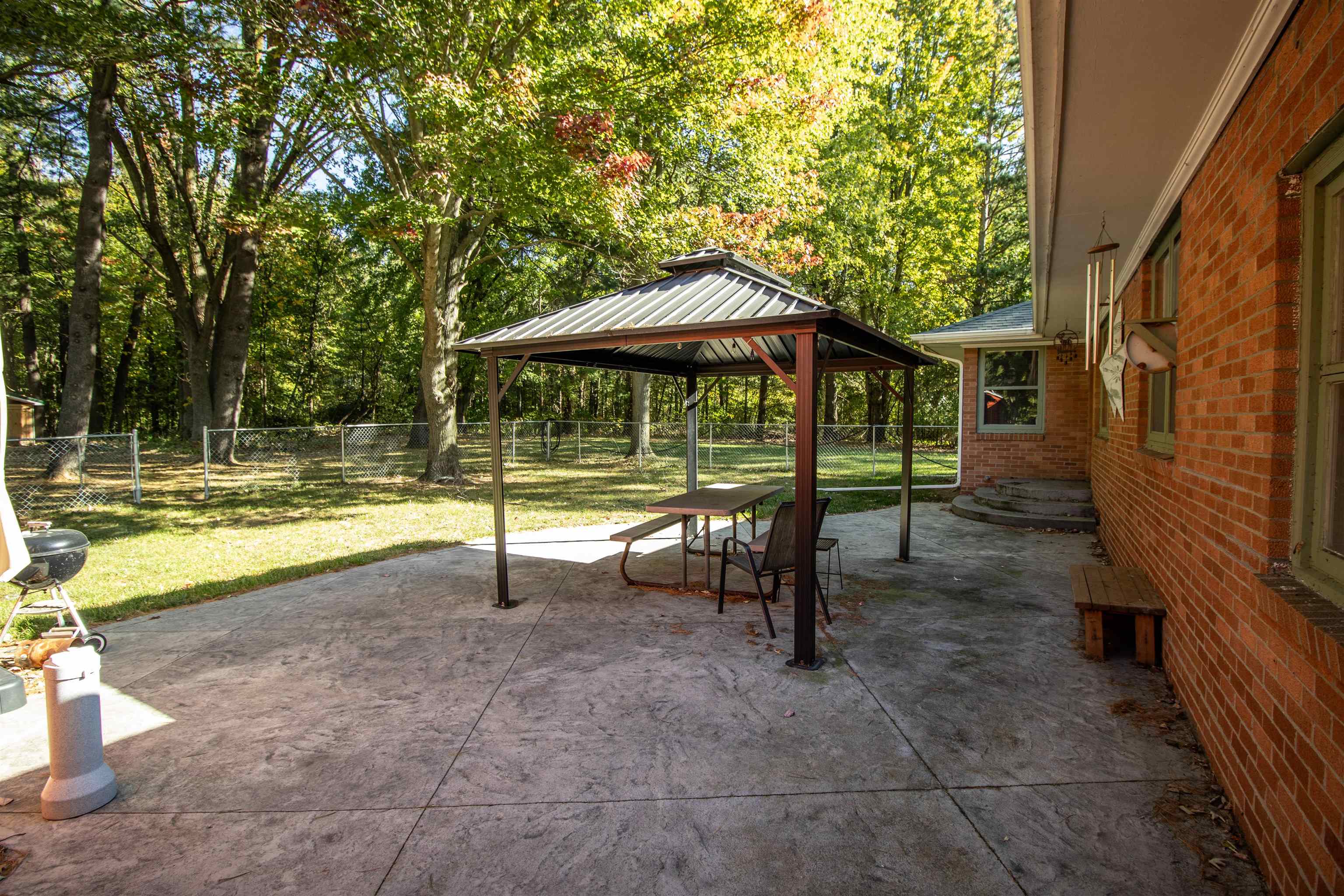 1240 West Sloan Road Burt, MI 48417 - Photo 31 of 39