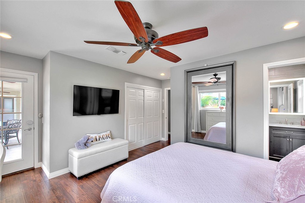 156 South Country Club Road Glendora, CA 91741 - Photo 22 of 61