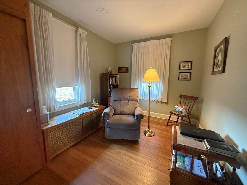 10538 Standing Stone Road Huntingdon, PA 16652 - Photo 23 of 70 Gallery Image 23