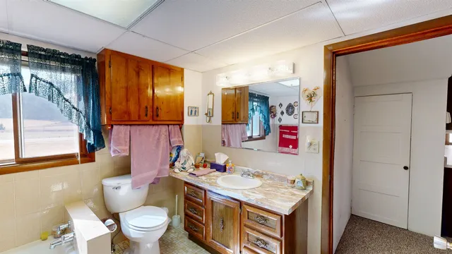 $2,900,000 | 16884 County Road South, Boscobel, WI 53805