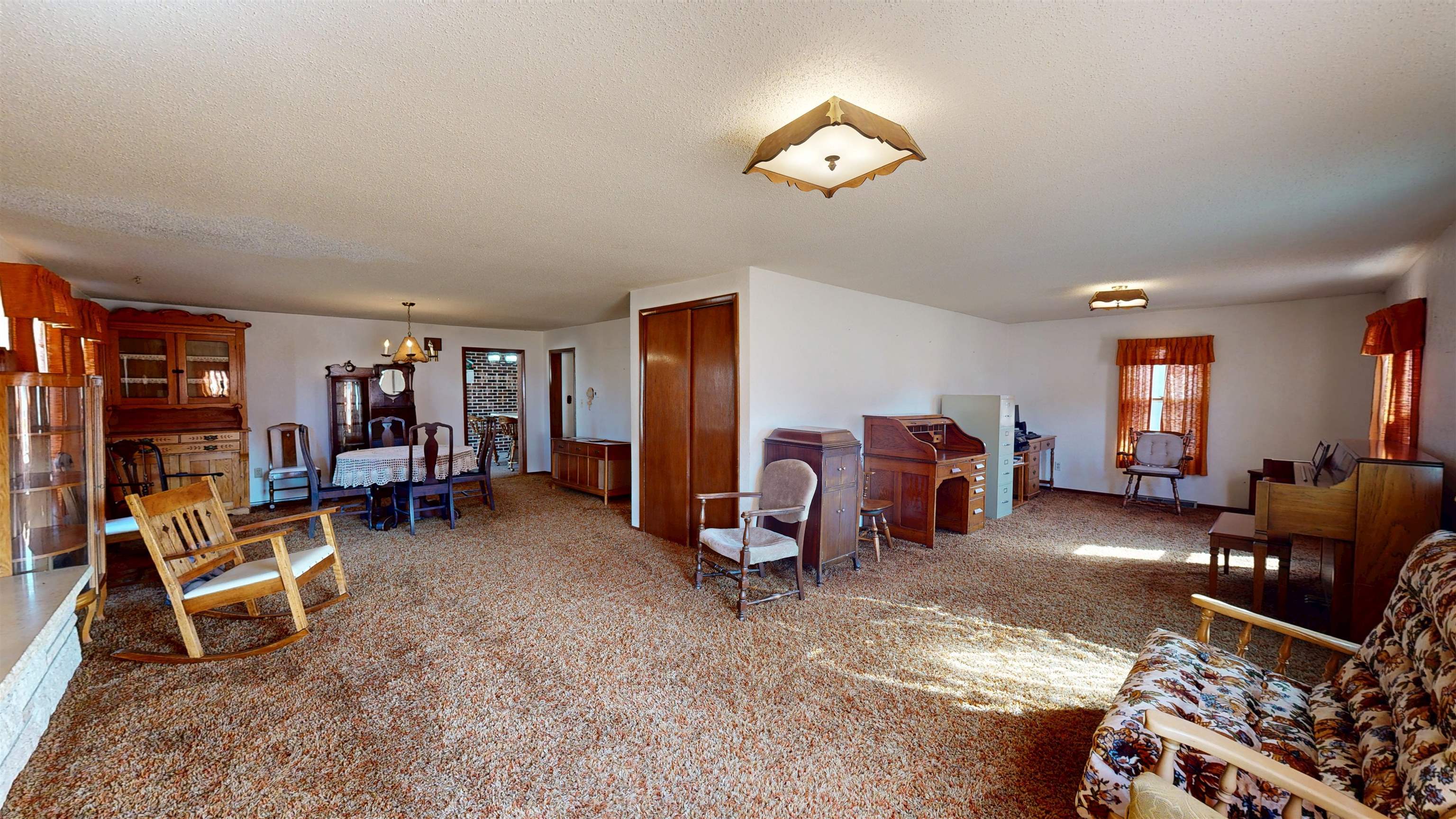 16884 County Road South Boscobel, WI 53805 - Photo 19 of 42