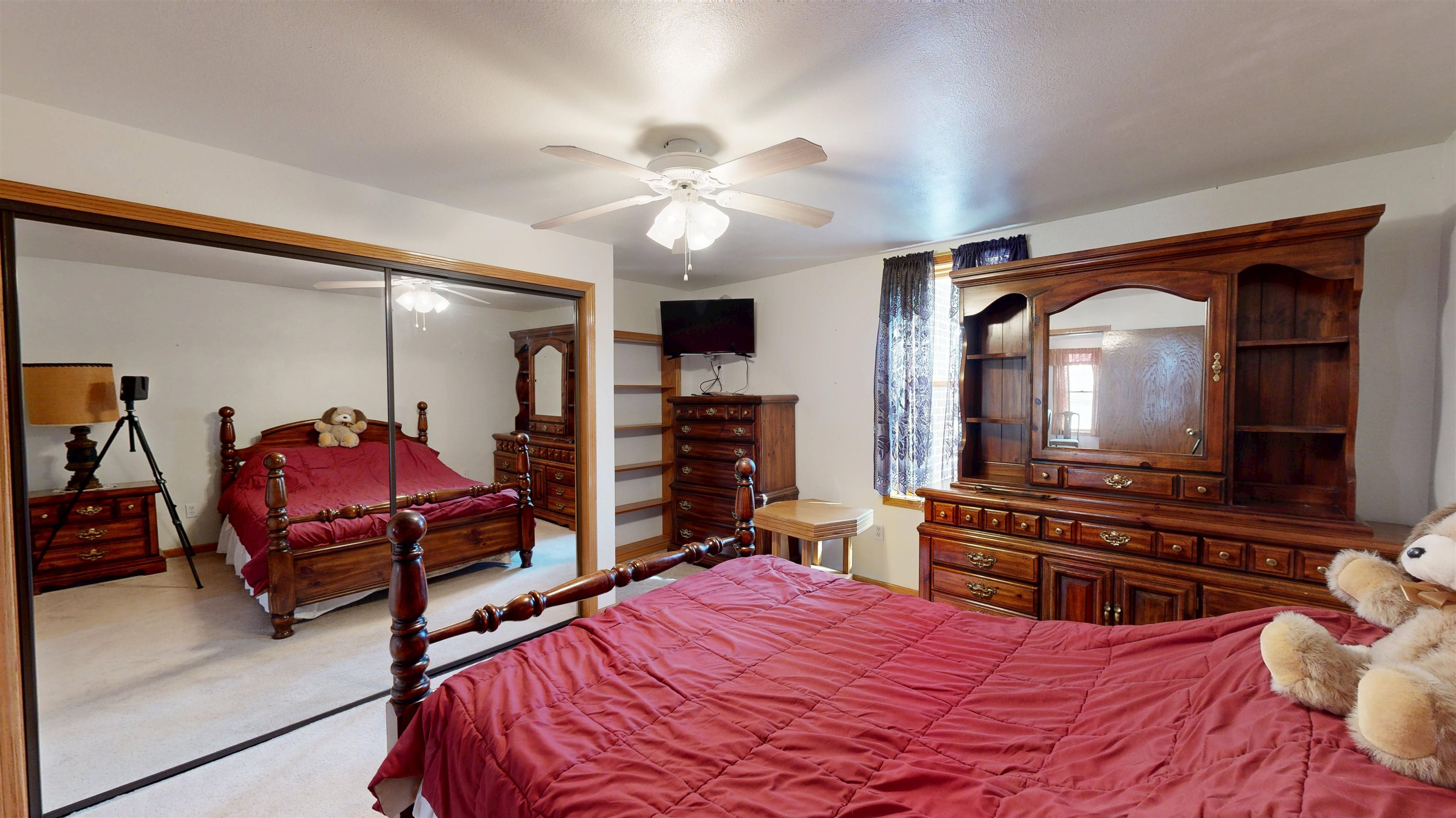 16884 County Road South Boscobel, WI 53805 - Photo 22 of 42