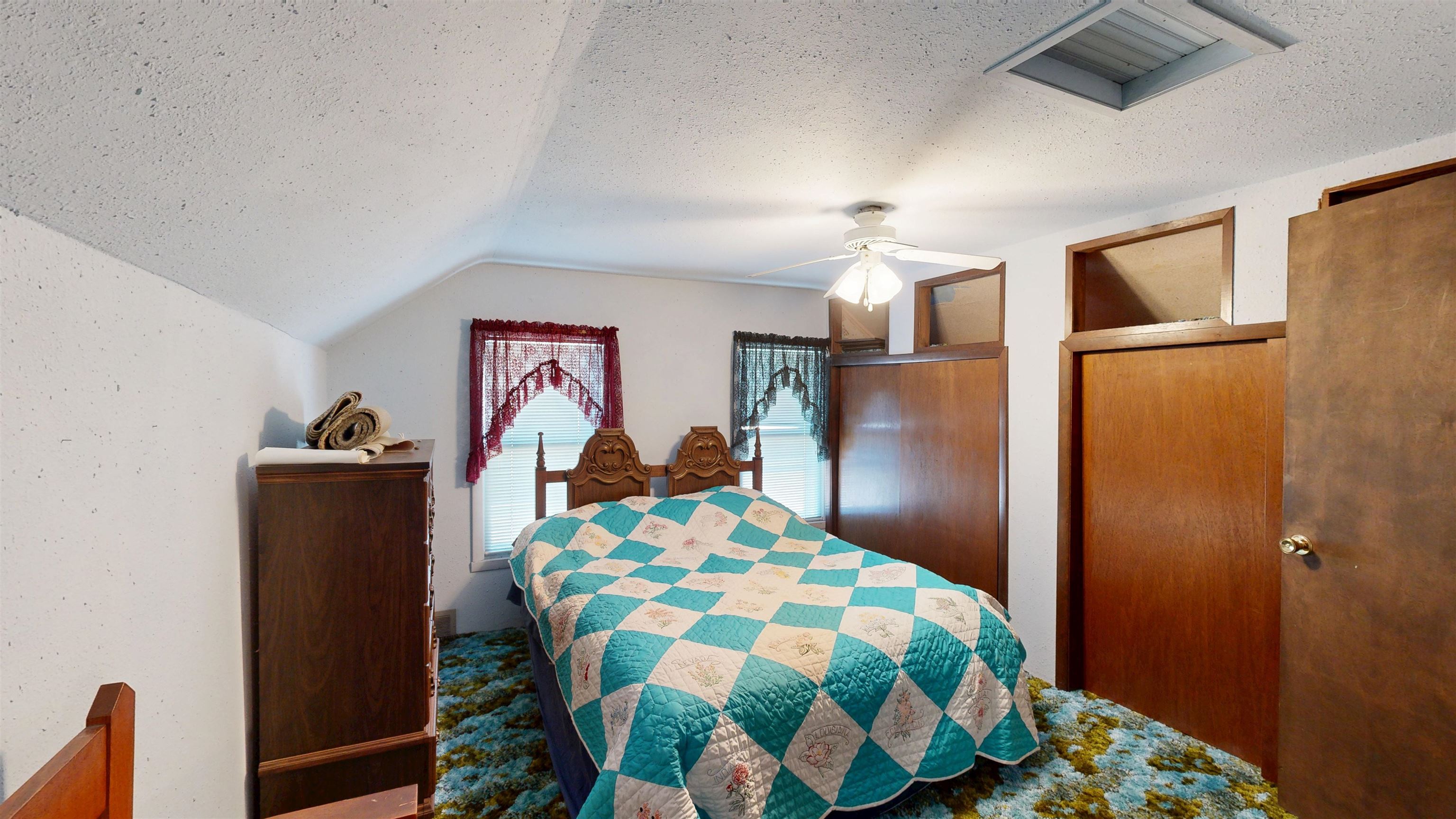 16884 County Road South Boscobel, WI 53805 - Photo 30 of 42