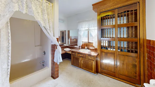 $2,900,000 | 16884 County Road South, Boscobel, WI 53805