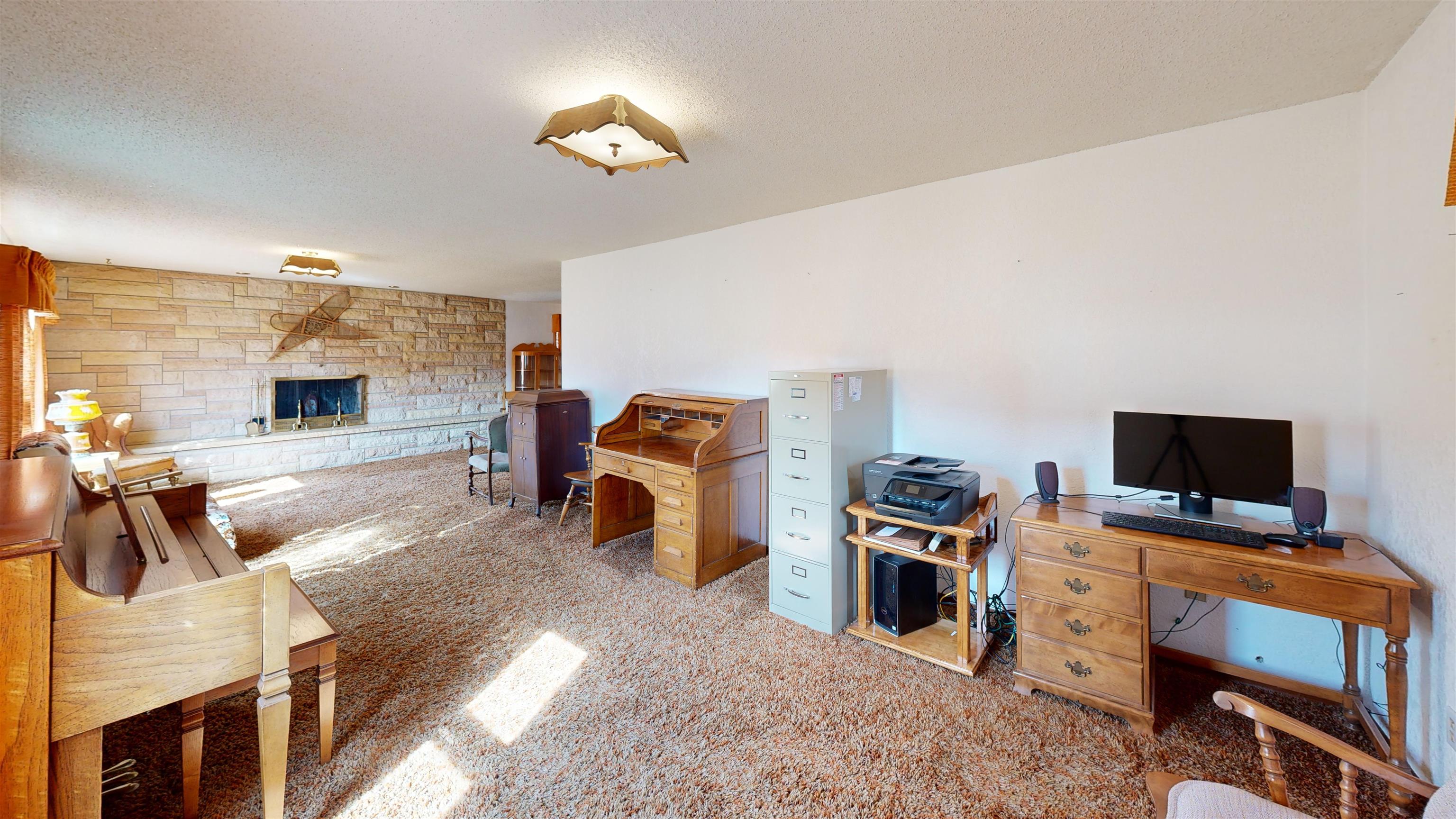 16884 County Road South Boscobel, WI 53805 - Photo 35 of 42