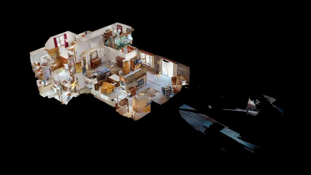 $2,900,000 | 16884 County Road South, Boscobel, WI 53805