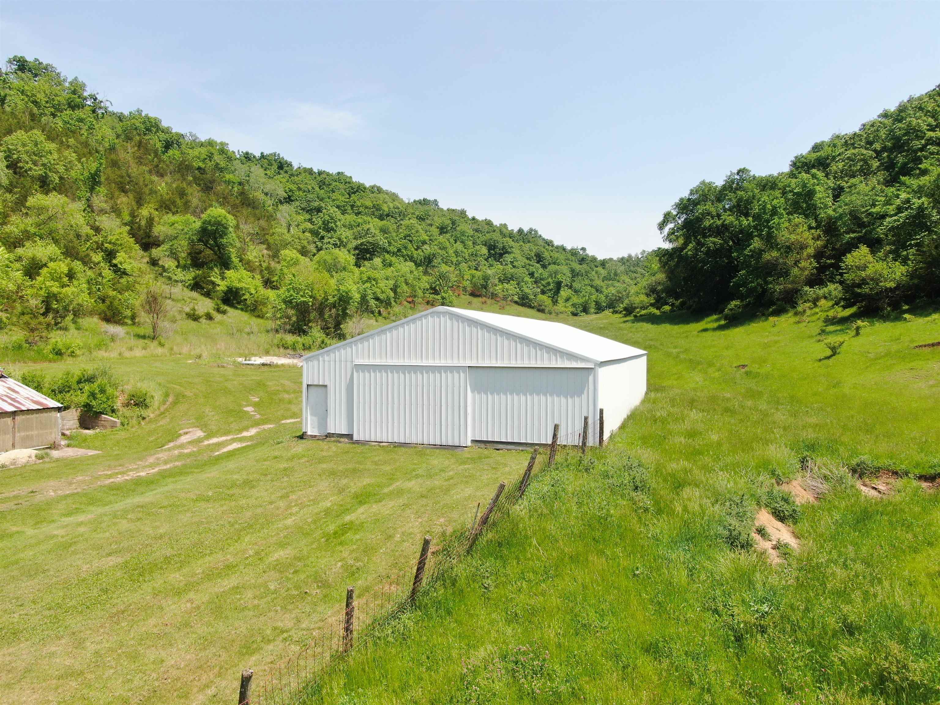 16884 County Road South Boscobel, WI 53805 - Photo 41 of 42