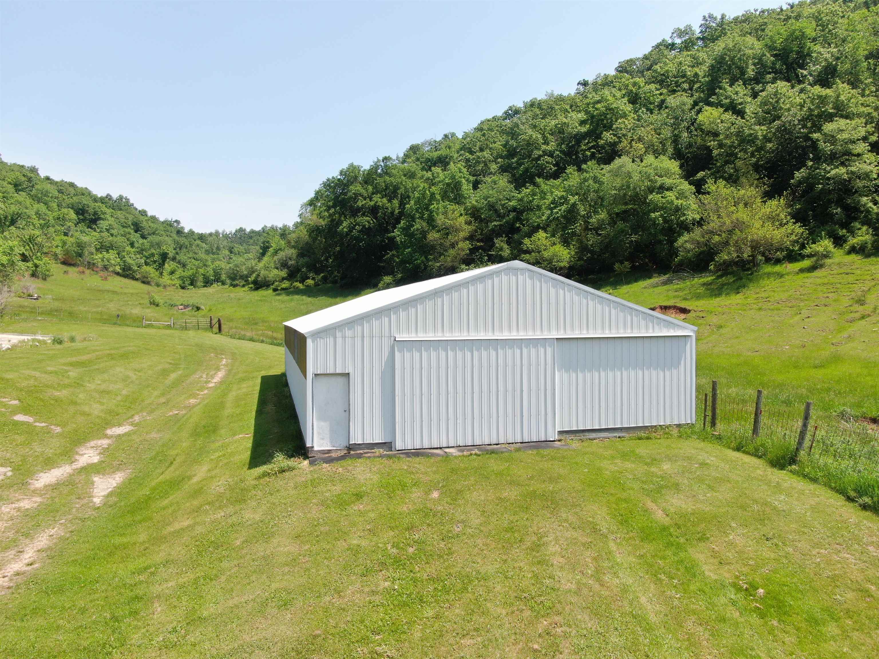 16884 County Road South Boscobel, WI 53805 - Photo 42 of 42