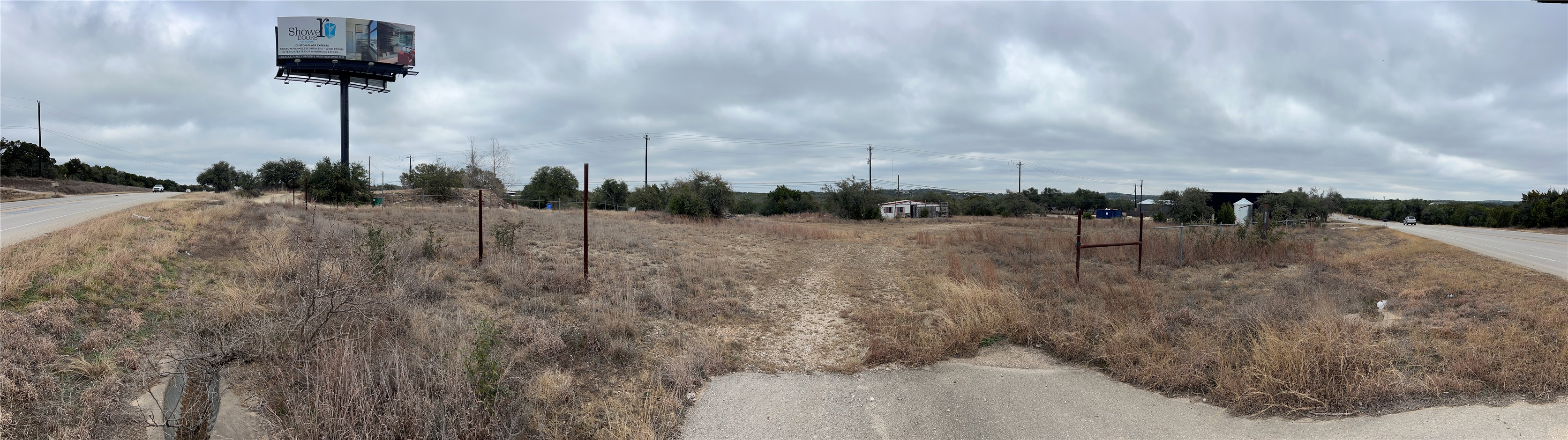 4 Anglin Lane Austin, TX 78737 - Photo 14 of 27