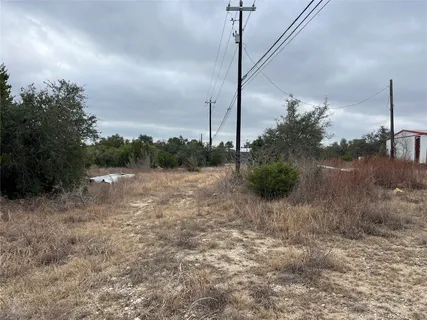a view of a lake view