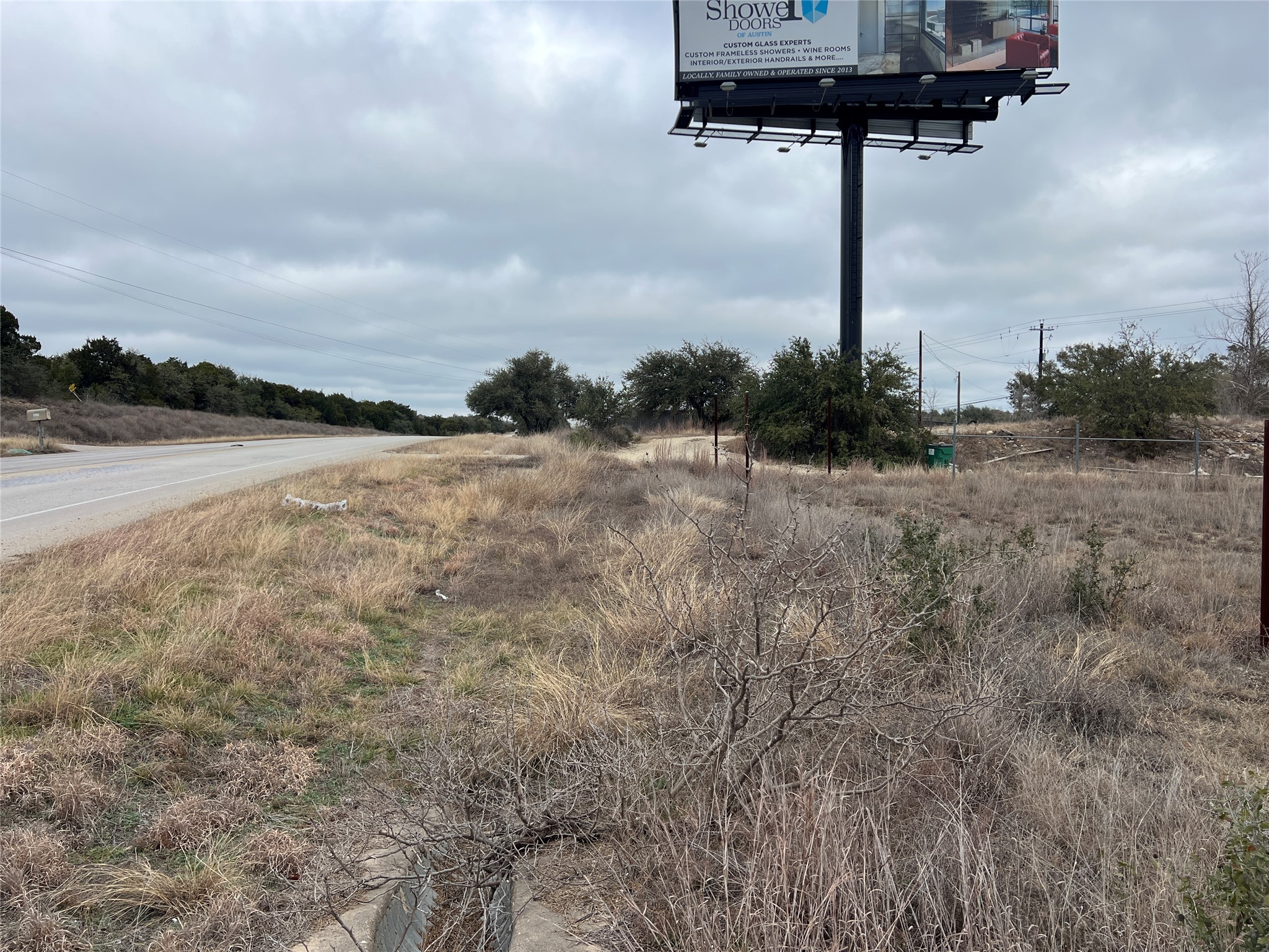 4 Anglin Lane Austin, TX 78737 - Photo 3 of 27 a street view