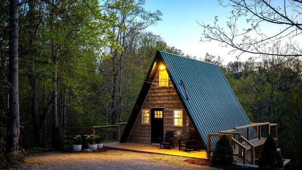 $349,000 | 421 Alpine Drive, Smithville, TN 37166