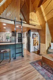 $315,000 | 421 Alpine Drive, Smithville, TN 37166