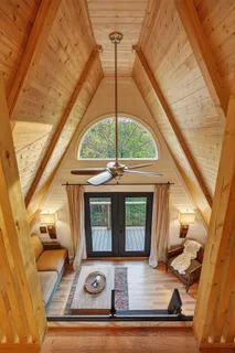 $315,000 | 421 Alpine Drive, Smithville, TN 37166