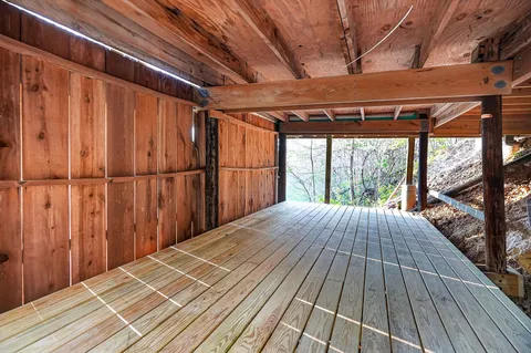 $315,000 | 421 Alpine Drive, Smithville, TN 37166