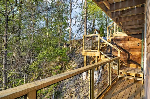 $315,000 | 421 Alpine Drive, Smithville, TN 37166