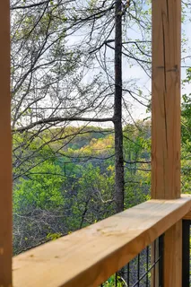 $315,000 | 421 Alpine Drive, Smithville, TN 37166