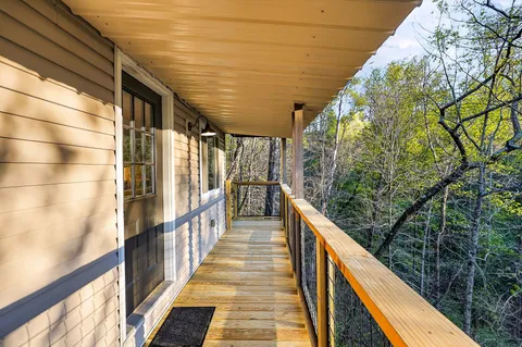 $315,000 | 421 Alpine Drive, Smithville, TN 37166
