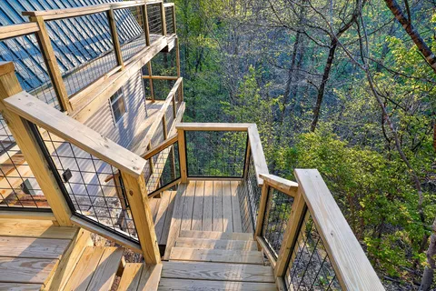 $315,000 | 421 Alpine Drive, Smithville, TN 37166