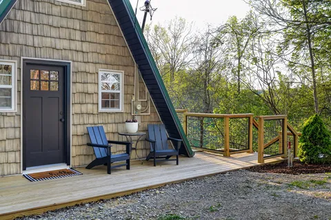 $315,000 | 421 Alpine Drive, Smithville, TN 37166
