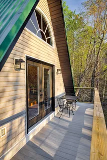 $315,000 | 421 Alpine Drive, Smithville, TN 37166