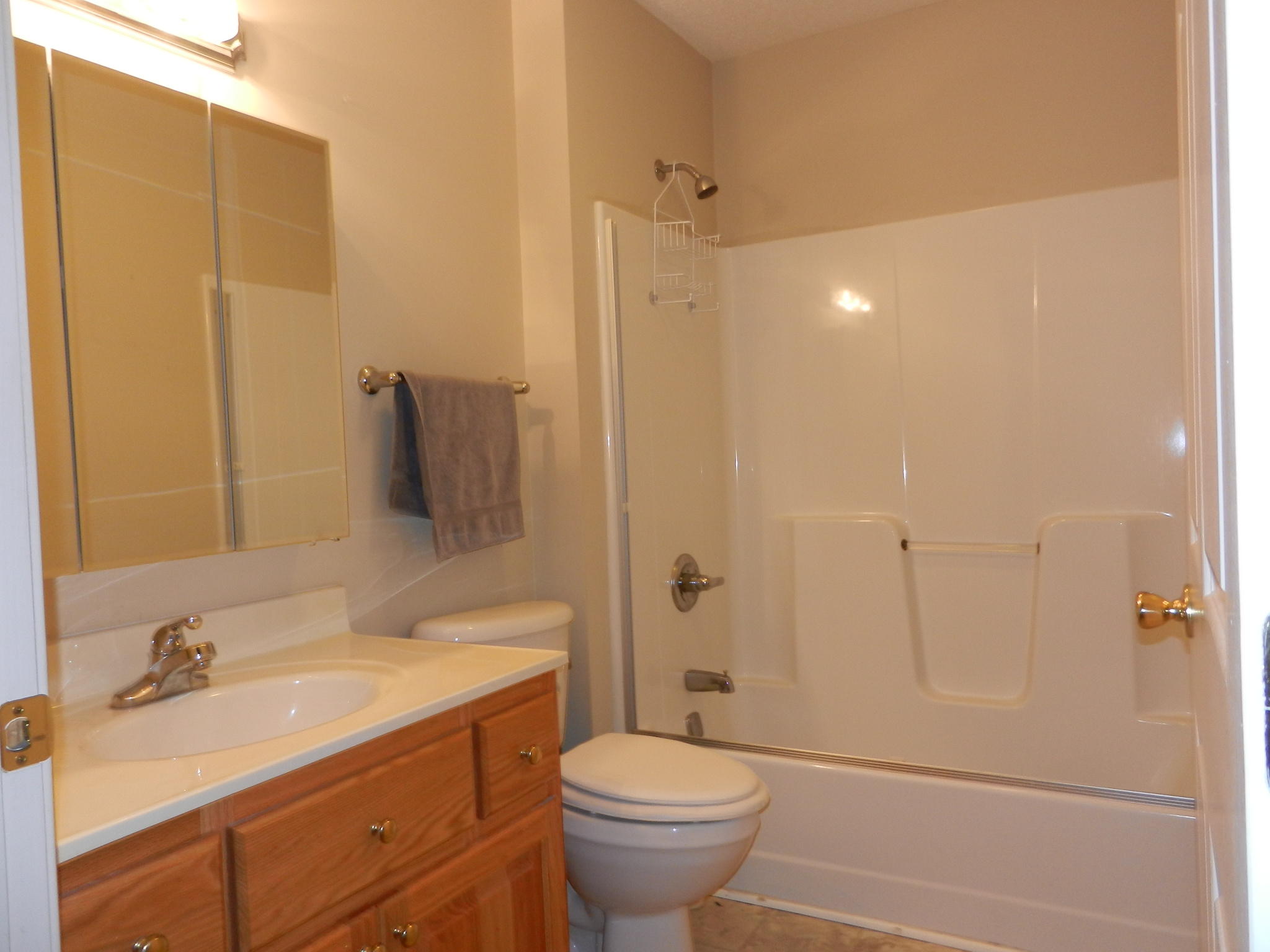 511 Cooper Lake Road Oneida, TN 37841 - Photo 11 of 22 DSCN2826