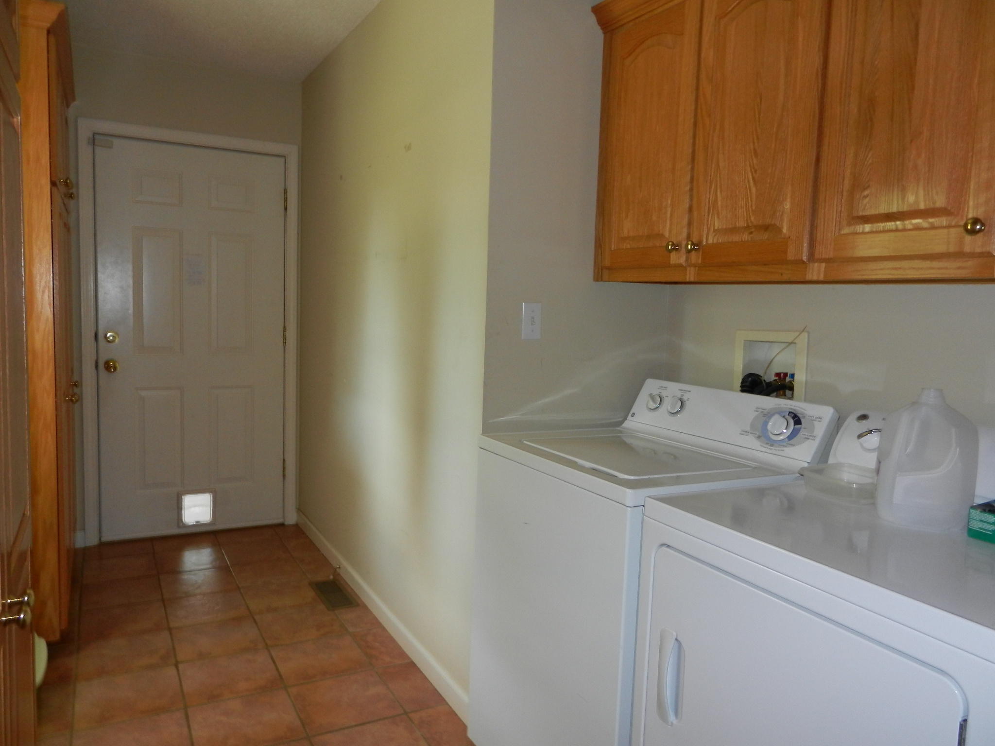 511 Cooper Lake Road Oneida, TN 37841 - Photo 14 of 22 DSCN2829
