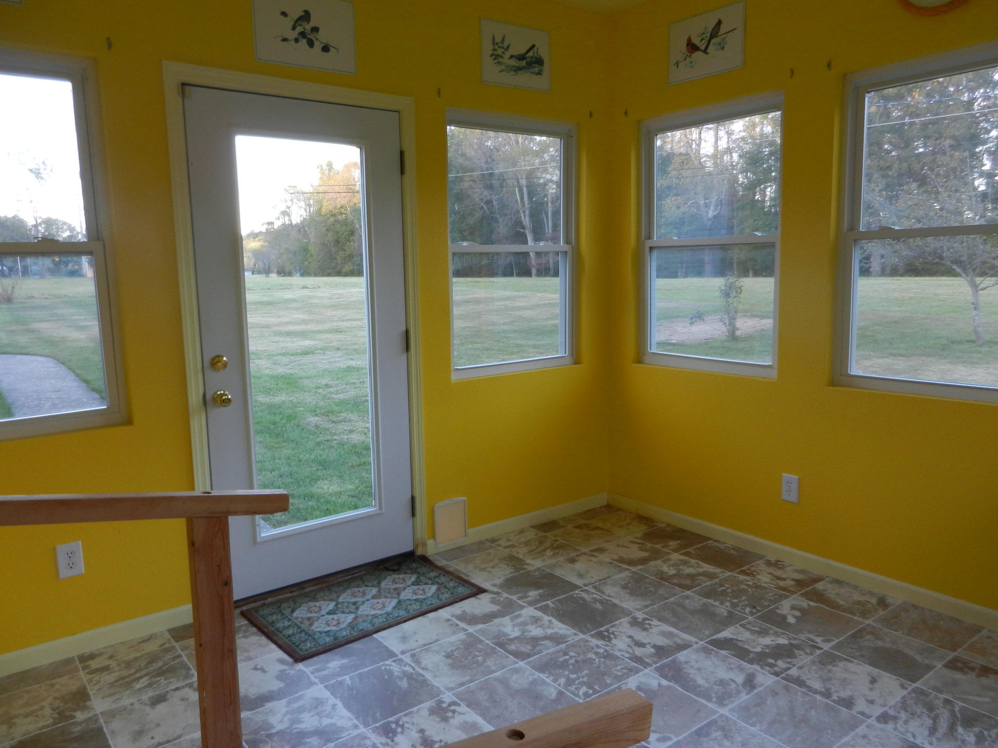 511 Cooper Lake Road Oneida, TN 37841 - Photo 16 of 22 DSCN3027