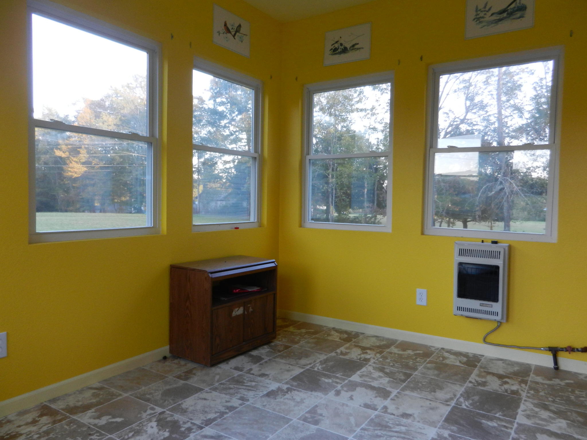 511 Cooper Lake Road Oneida, TN 37841 - Photo 18 of 22 DSCN3028