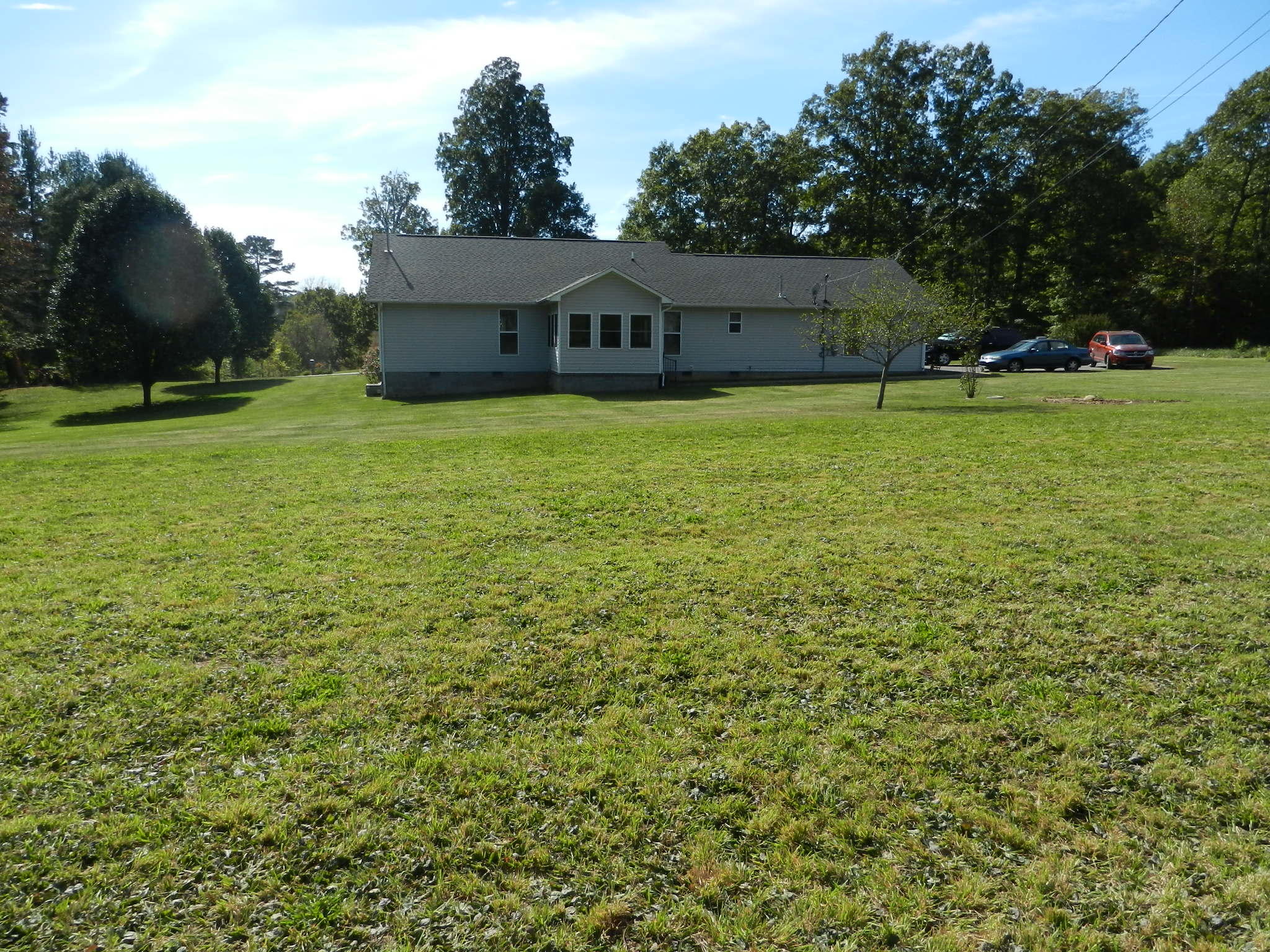 511 Cooper Lake Road Oneida, TN 37841 - Photo 20 of 22 DSCN2817