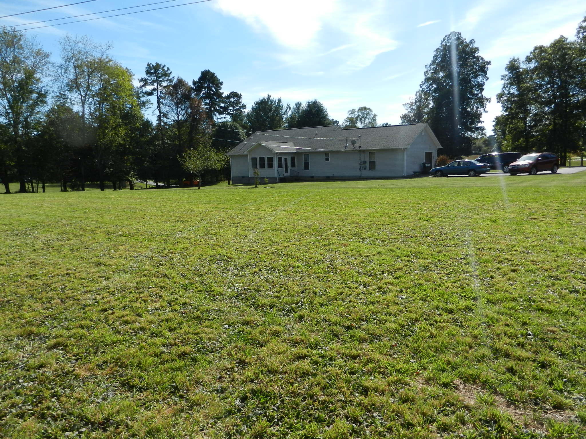 511 Cooper Lake Road Oneida, TN 37841 - Photo 21 of 22 DSCN2818
