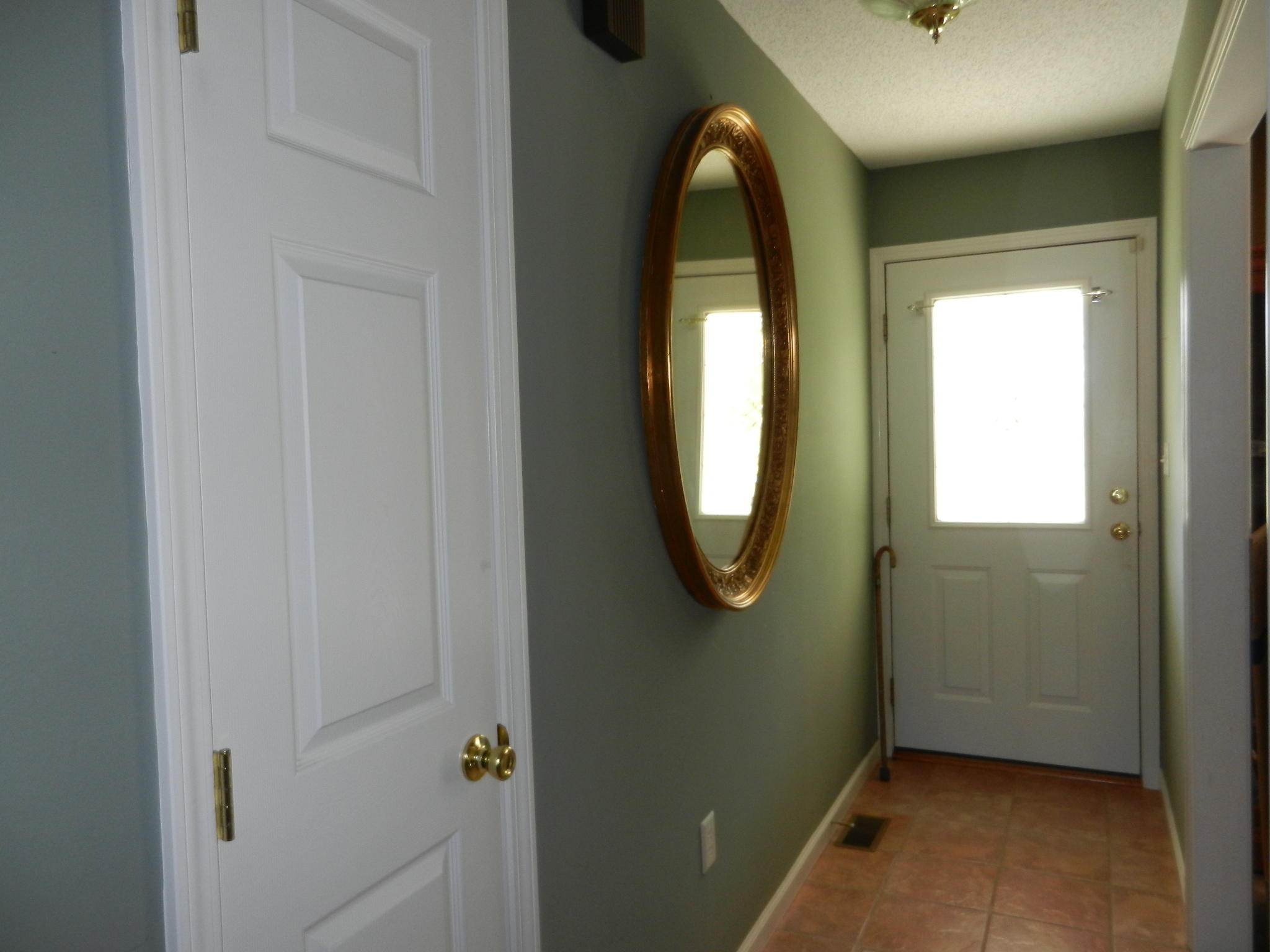 511 Cooper Lake Road Oneida, TN 37841 - Photo 7 of 22 DSCN2828