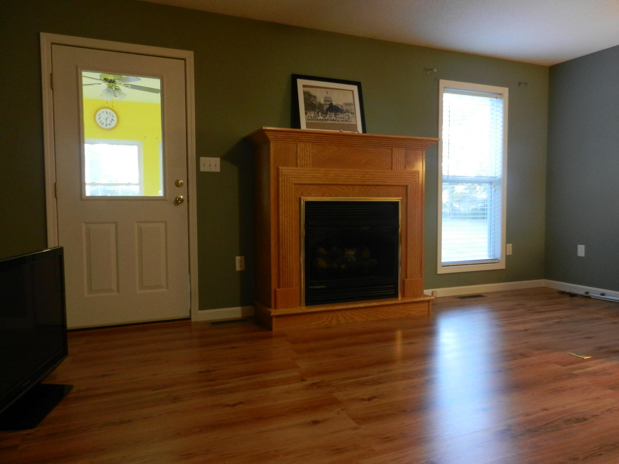 511 Cooper Lake Road Oneida, TN 37841 - Photo 8 of 22 DSCN3025