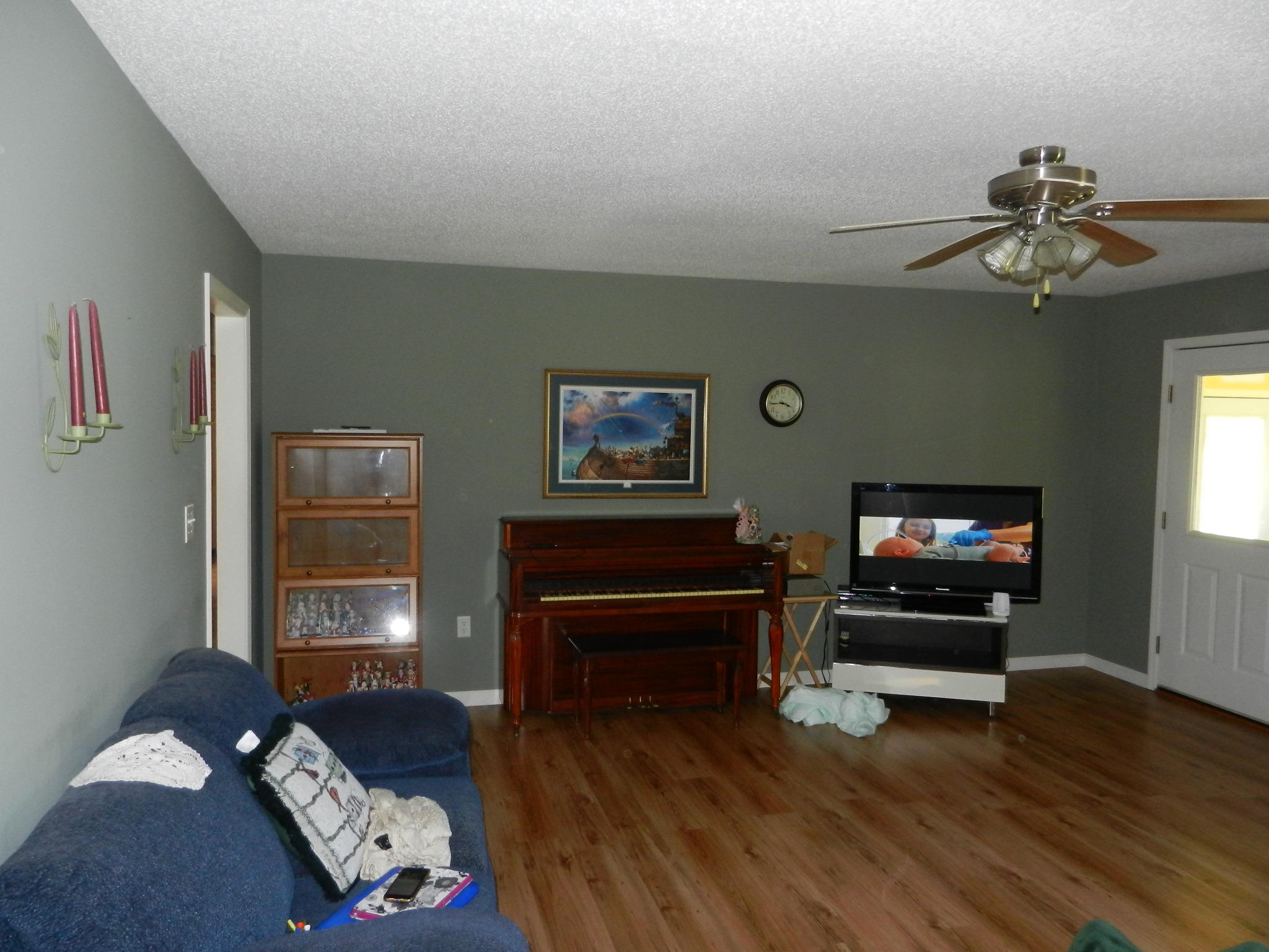 511 Cooper Lake Road Oneida, TN 37841 - Photo 9 of 22 DSCN2827